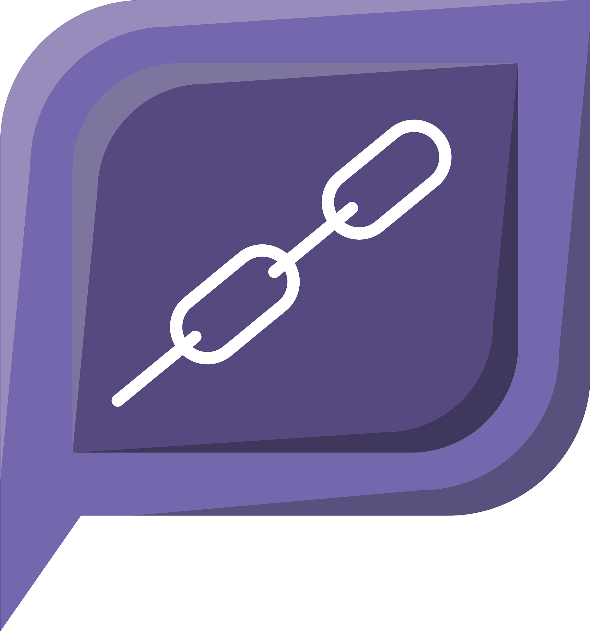 Description有一个正方形四个角的坐标xy分别是1-111-1-1-11x是横轴y是纵轴。写一个程序判断一个给定的点是否在这个正方形内包括正方形边界。Input输入共一行包括两个整数x、y以一个空格分开表示坐标xy。Output输出共一行如果点在正方形内则输出yes否则输出no。根据以上要求用C语言来写出这段程序