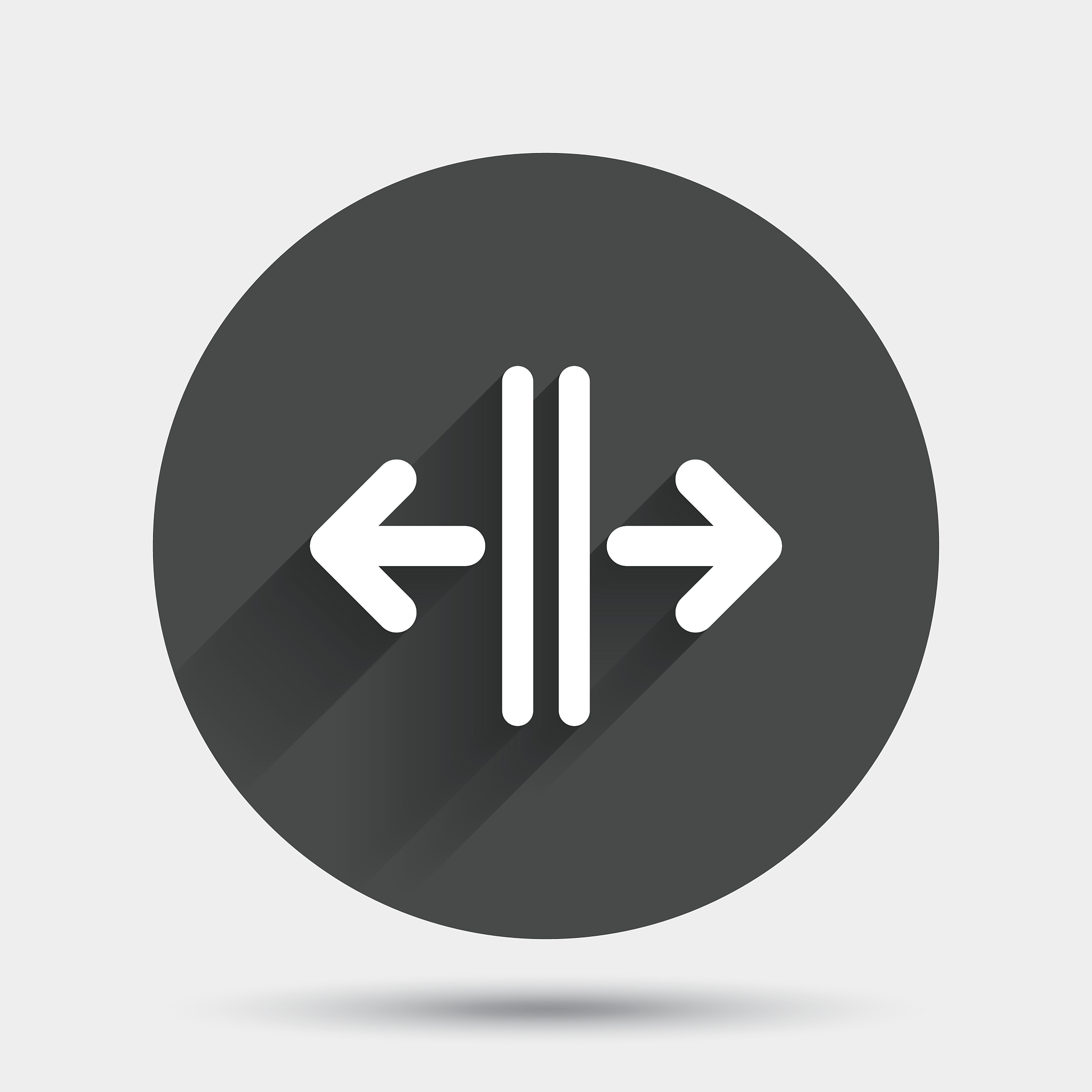 请描述一下电梯程序的逻辑？