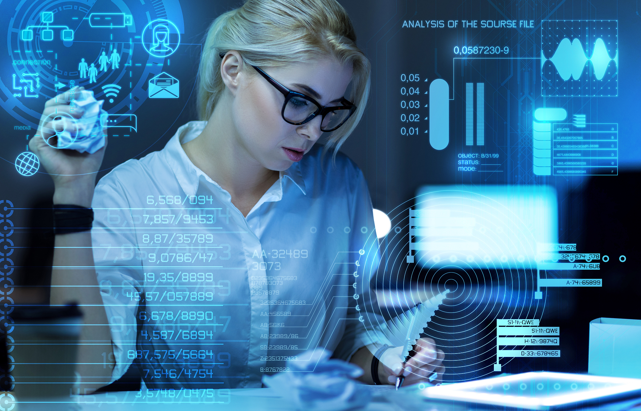 福州软件职业技术学院五年制大专药剂专业怎样？