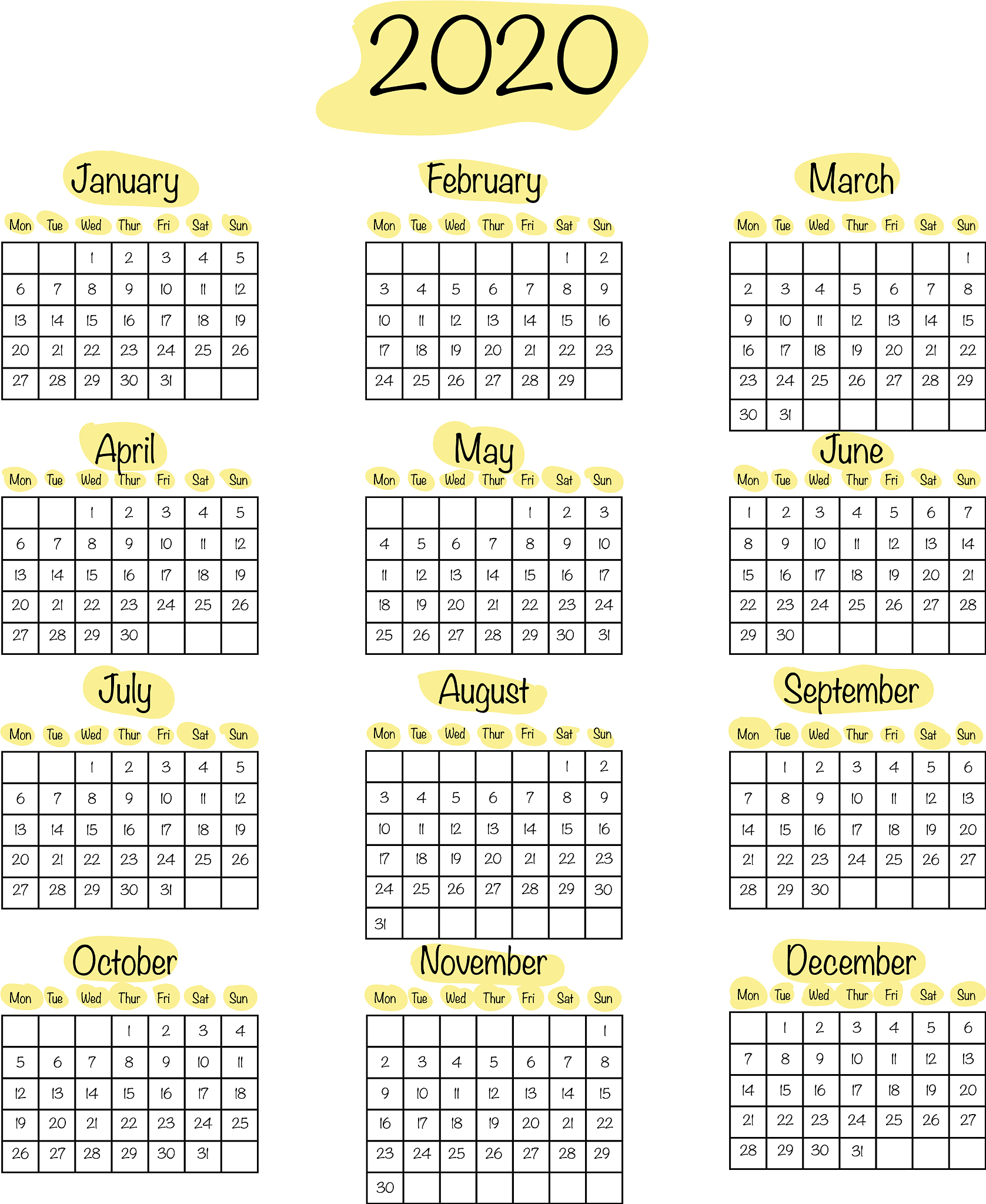 年柱计算公式：快速了解你的出生年份天干地支