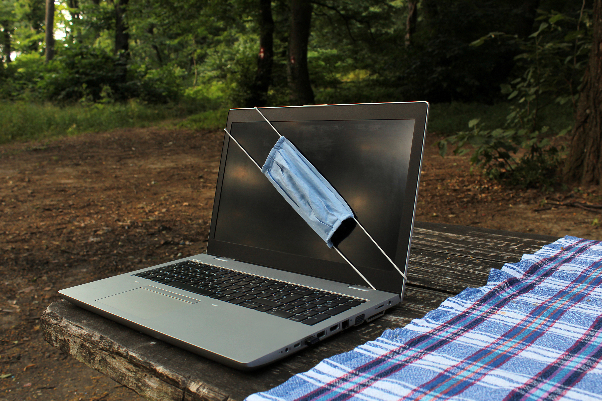 武汉职业技工中专学校计算机应用有前途吗？需满足哪些招生条件