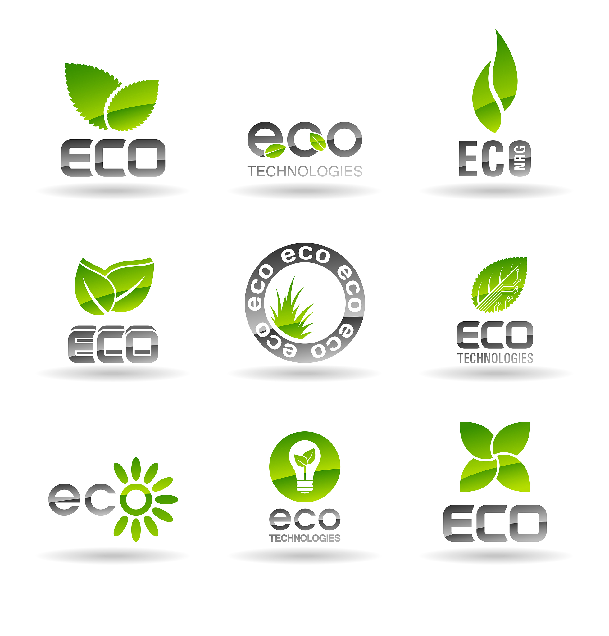 eco friendly, organic bio product, vegetarian natural food and e