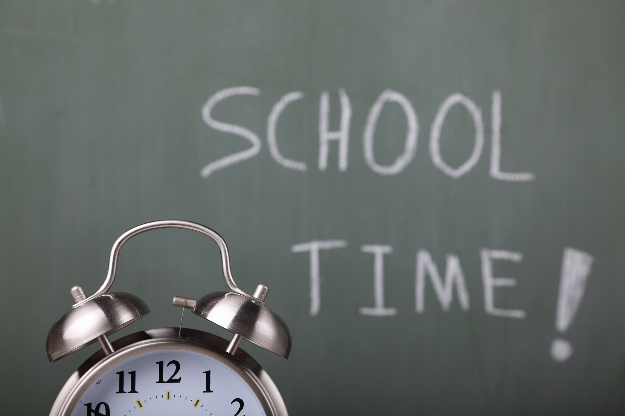 3000字优秀大学生学习经验分享 经验包括 客观评价自己、时间、学习方法和计划、拒绝假努力 同时在参与竞赛方面 经验包括学会合作、减少蹭奖、坚持努力在思想方面 在工作方面