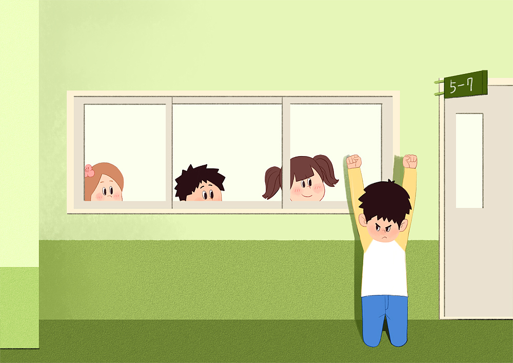 中方县职业中等专业学校2023年招生简章_招生信息