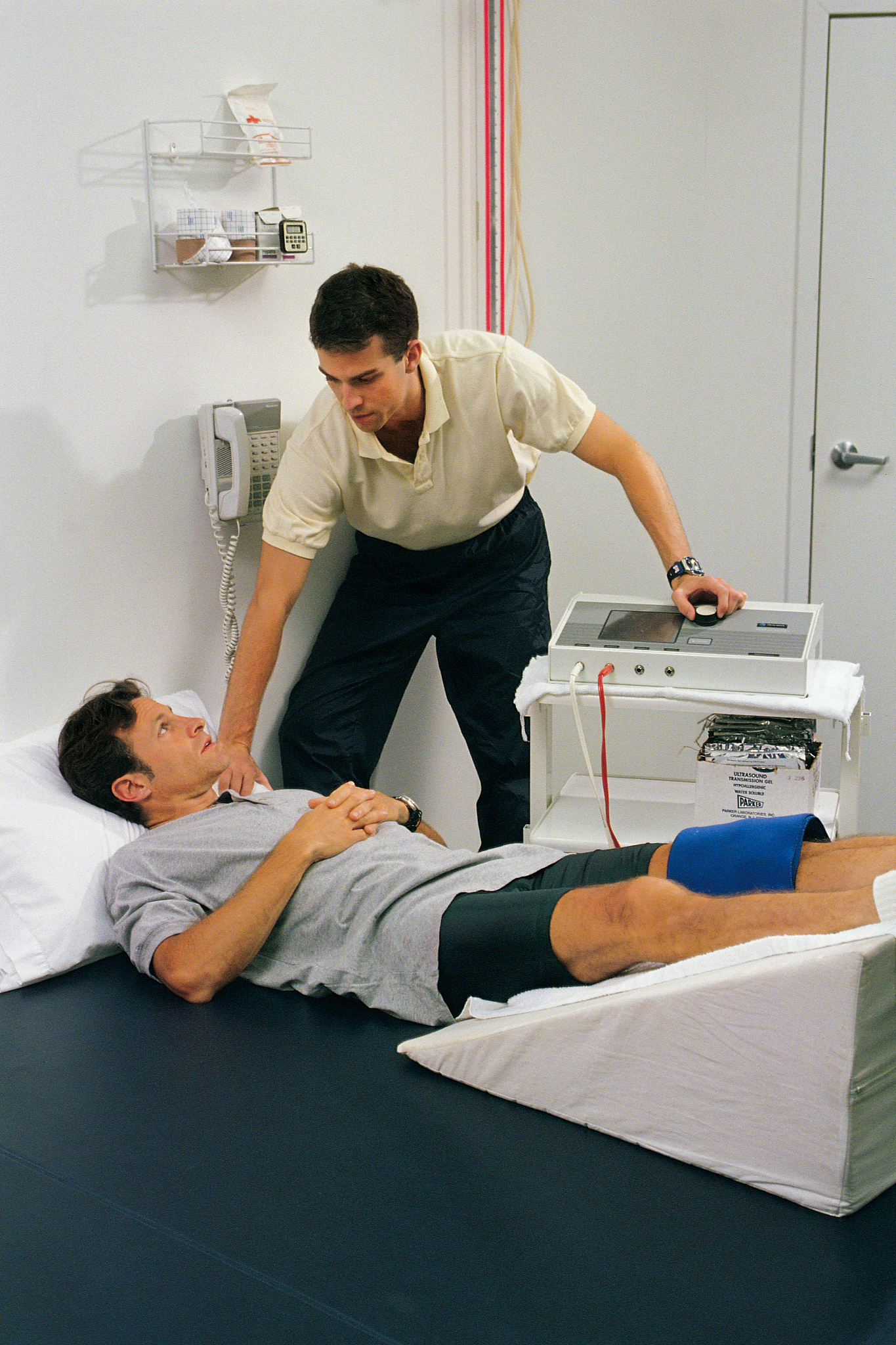 怎么治腰椎间盘突出