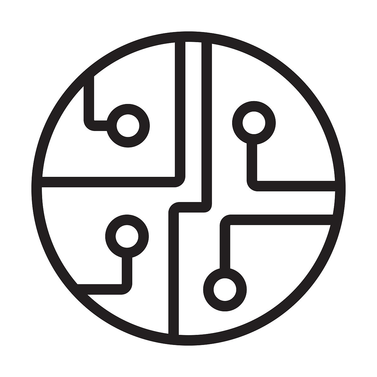 2023年武汉娲石技术学校招生专业介绍：电子、计算机、机械、建筑等