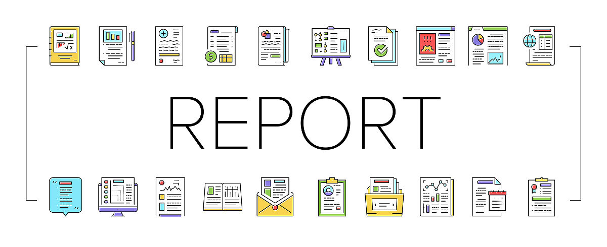 网盘文件列表树状结构实现方案