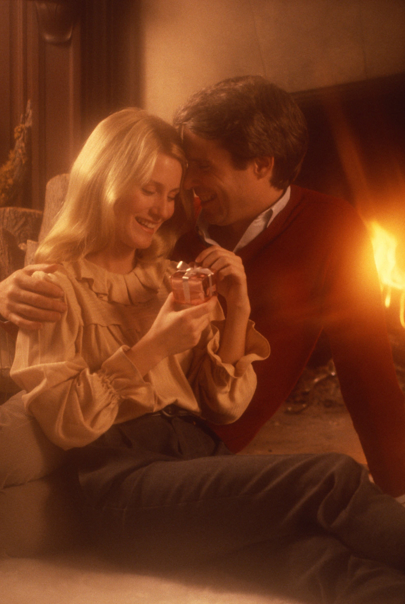 时空恋旅人电影