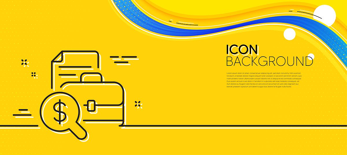 昆明城市经济学校会计事务专业好就业吗