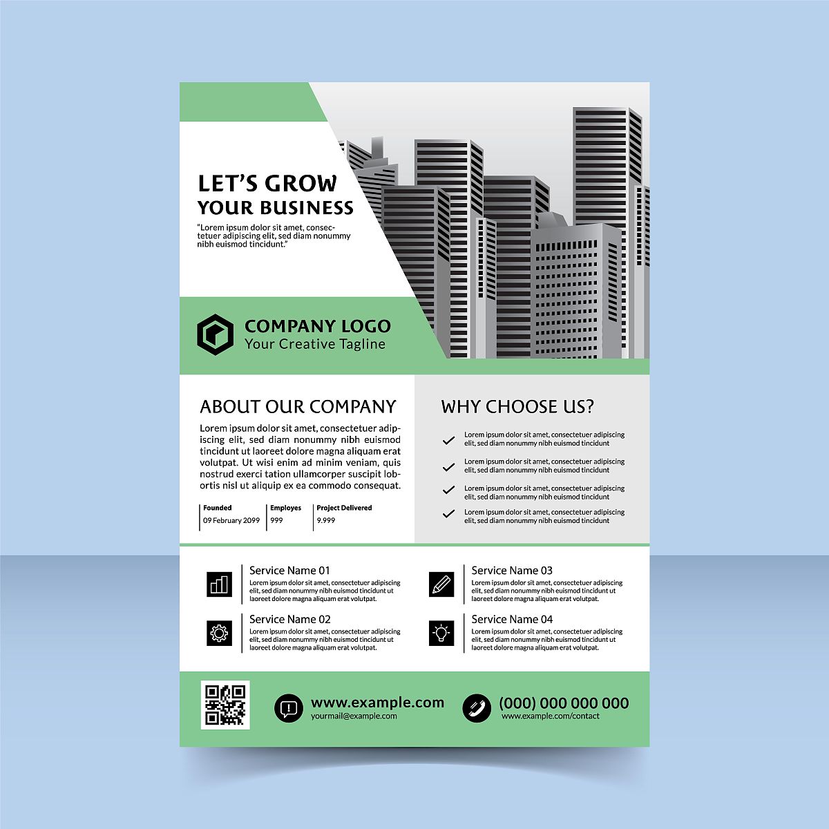 中国银行长安支行中银尊享人生增额终身寿险销售活动方案