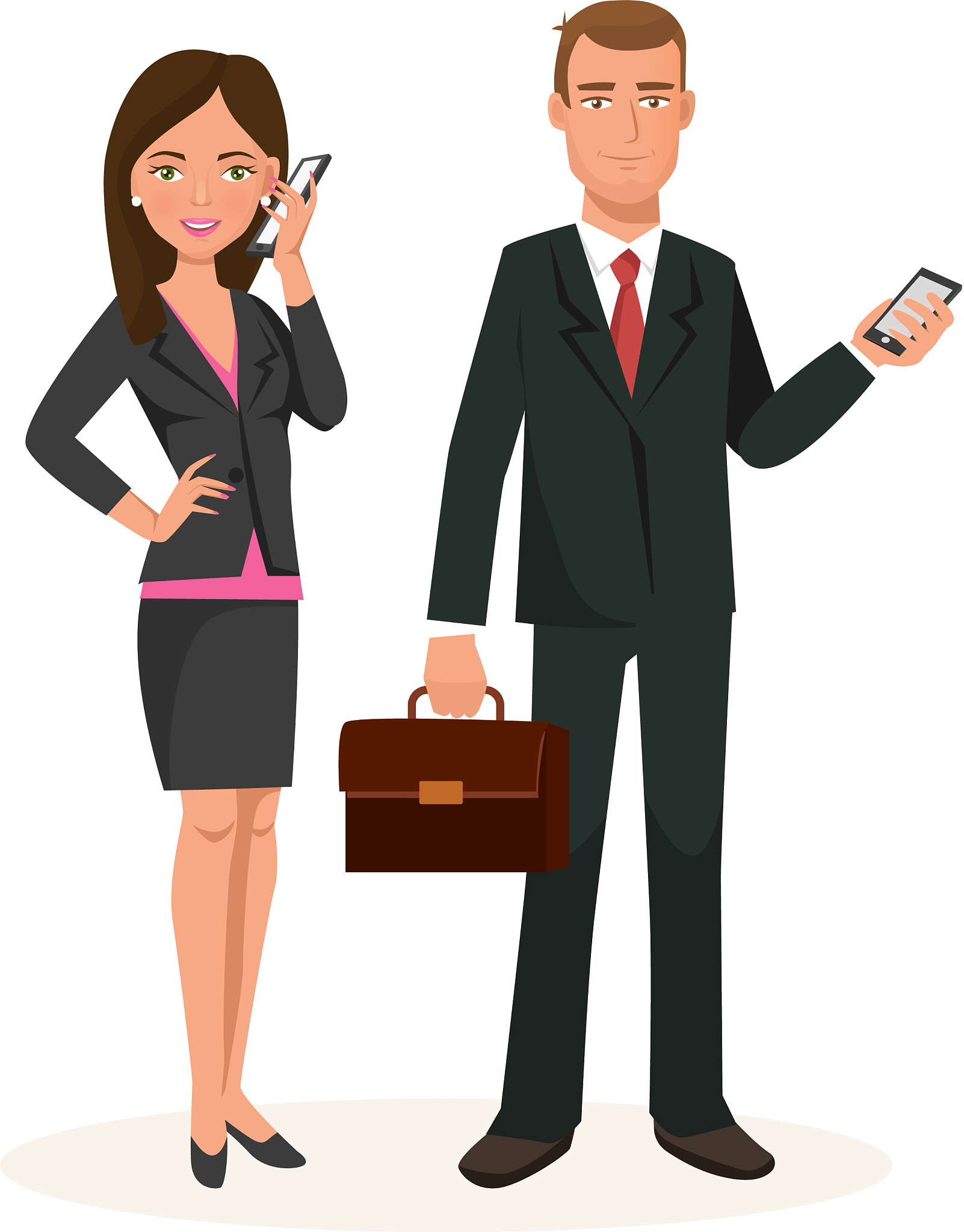 档案管理师：职责、技能及职业发展方向