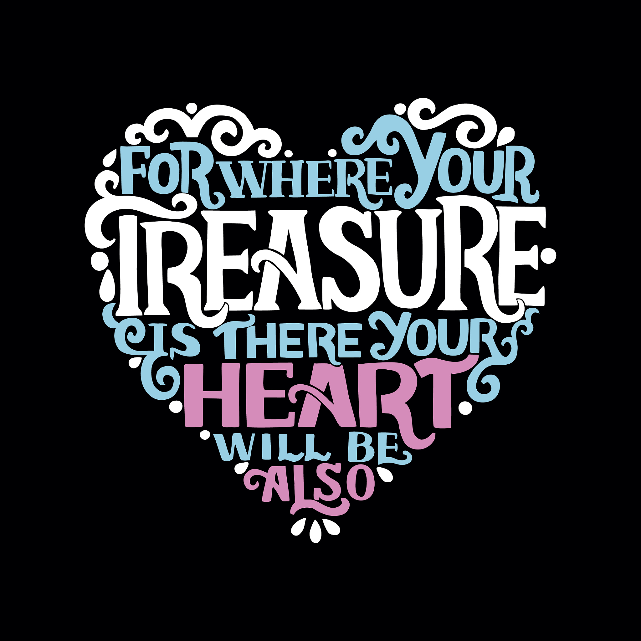 科幻小说：'未' - 一个字的故事