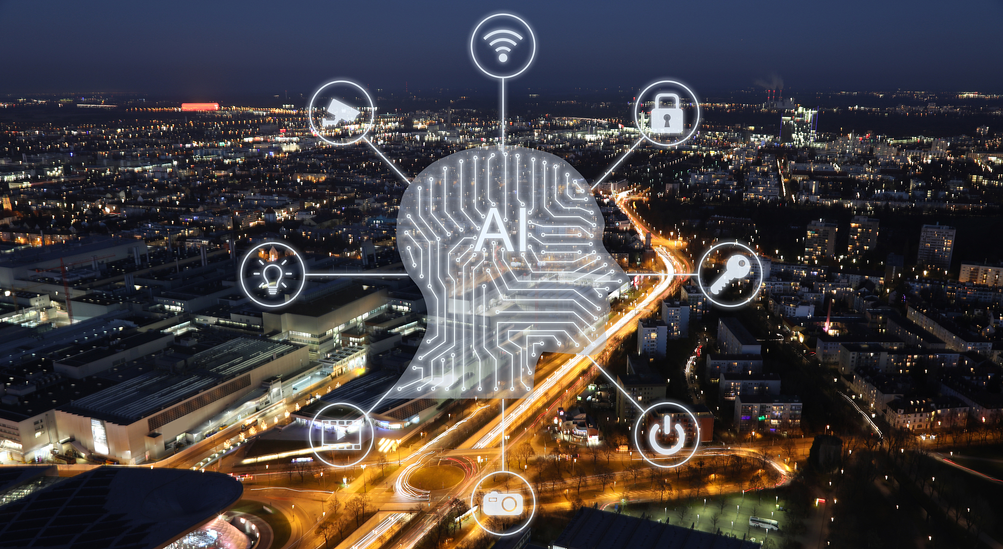 四川2022年中专都有什么课程