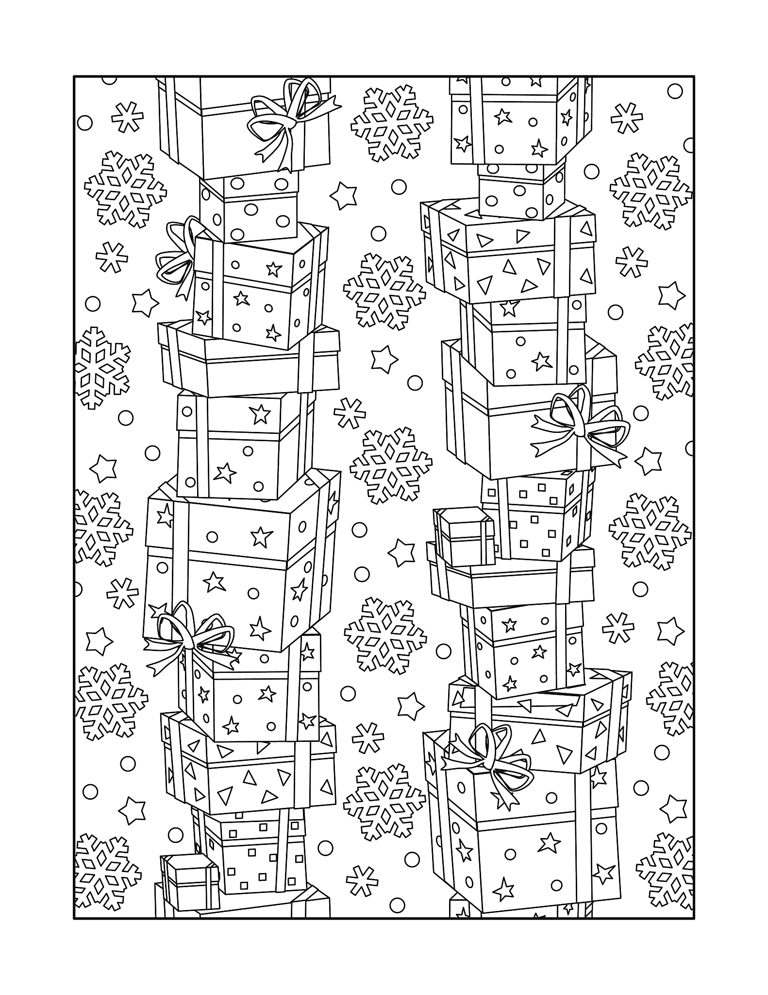 红楼梦人物传记：贾母 - 慈祥、智慧、家族精神的化身