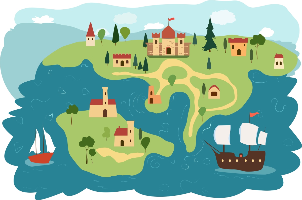 做一个H53、营销推广家乡、旅游城市、产品营销、店铺宣传等4、热点节日、二十四节气要求1不少于8页要素完整 有互动