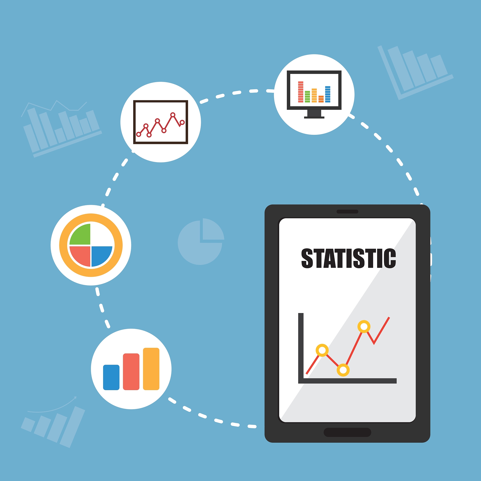 学习软件研发和上市风险及规避：投资意向书、采纳证明和媒体报道示例