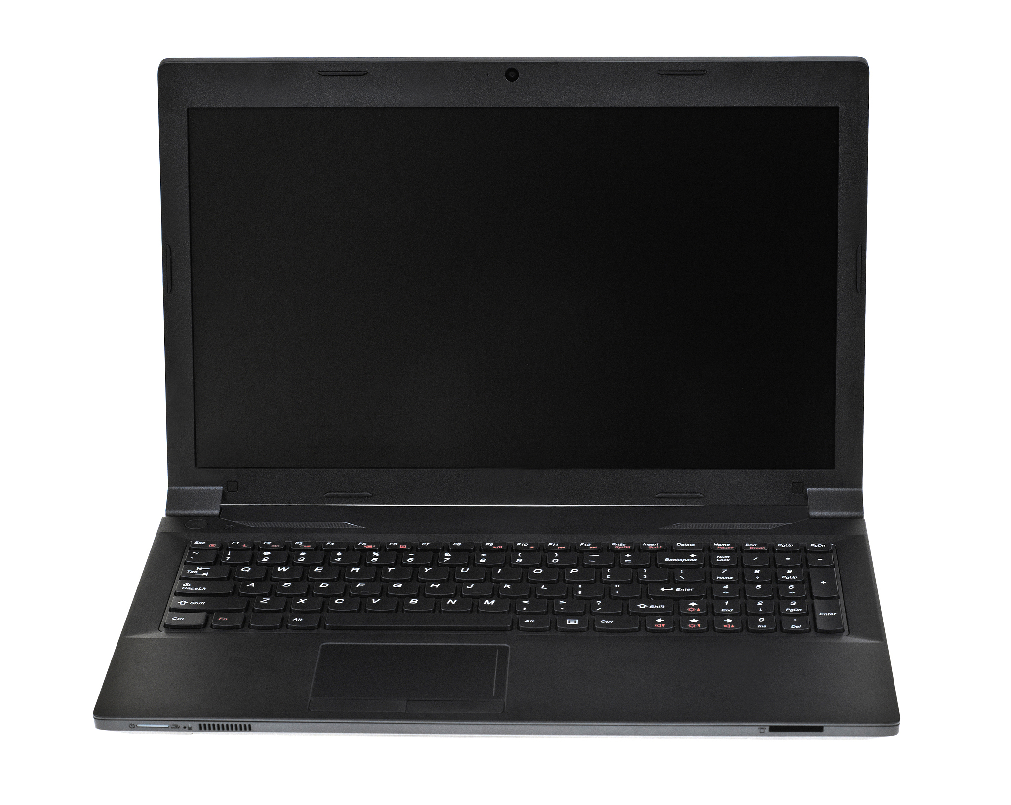 联想电脑怎么样？性能、品质、价格全方位评测！