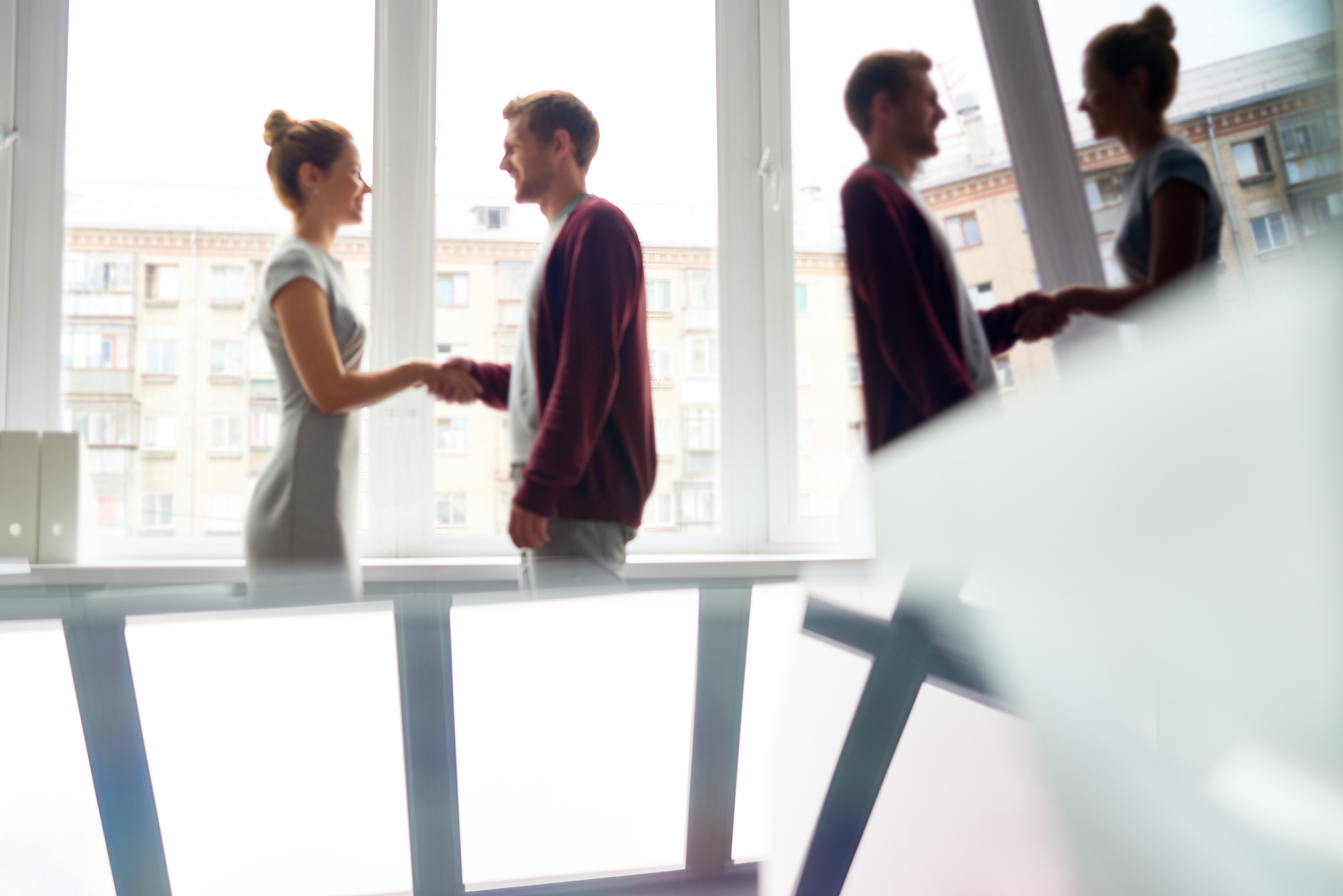 晋中职业技术学院什么专业好就业？哪些专业适合女生