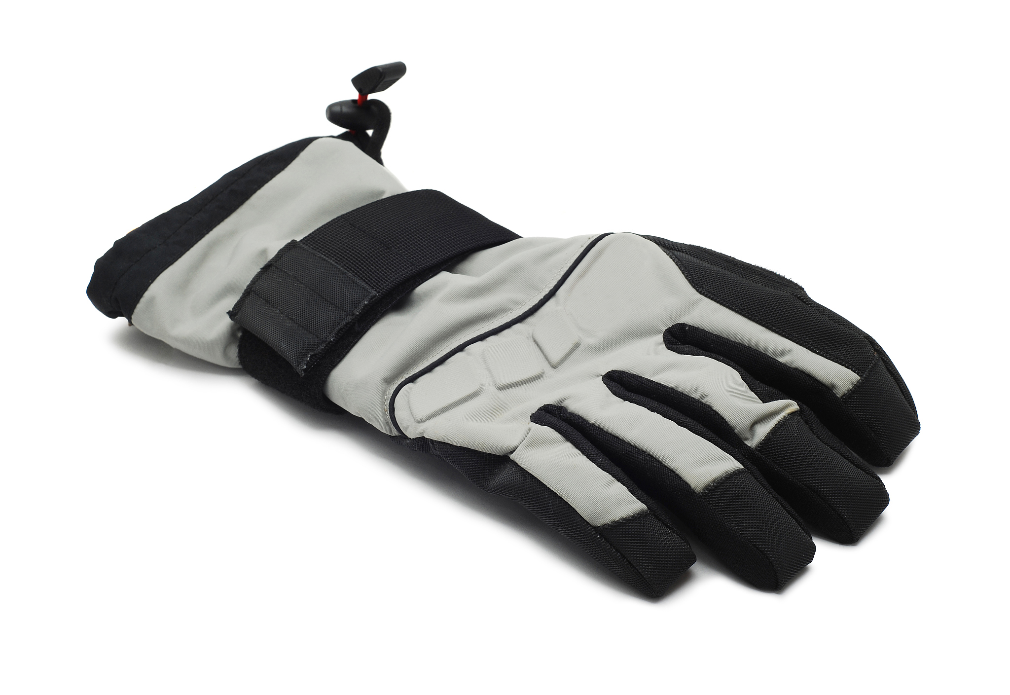 glove