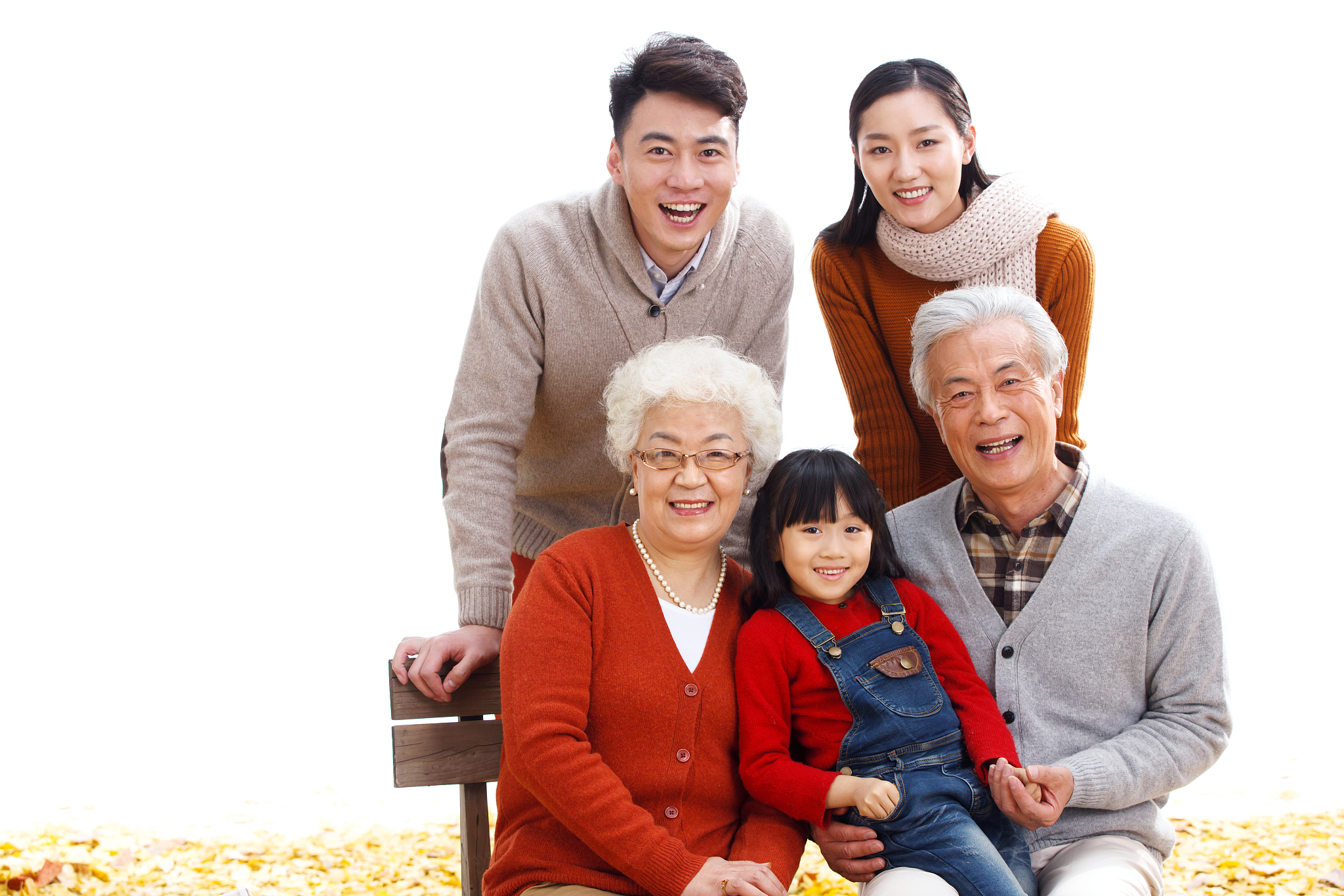 520发全家福朋友圈的文案简短