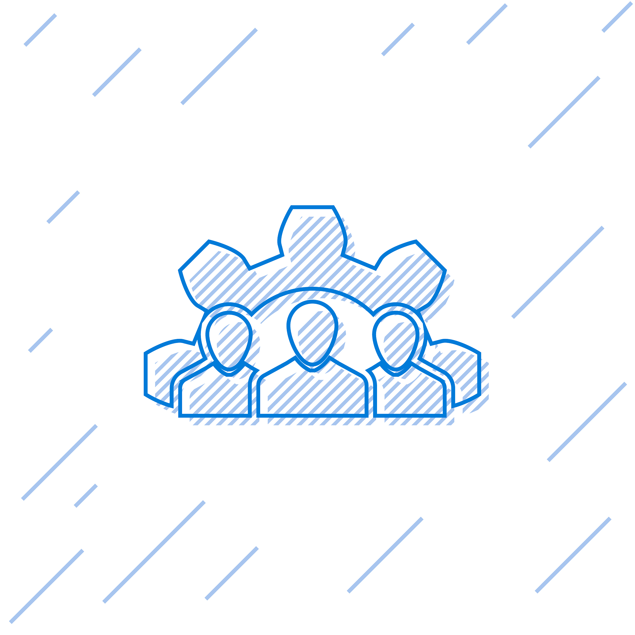 项目经理述职报告范文：高效项目管理经验分享