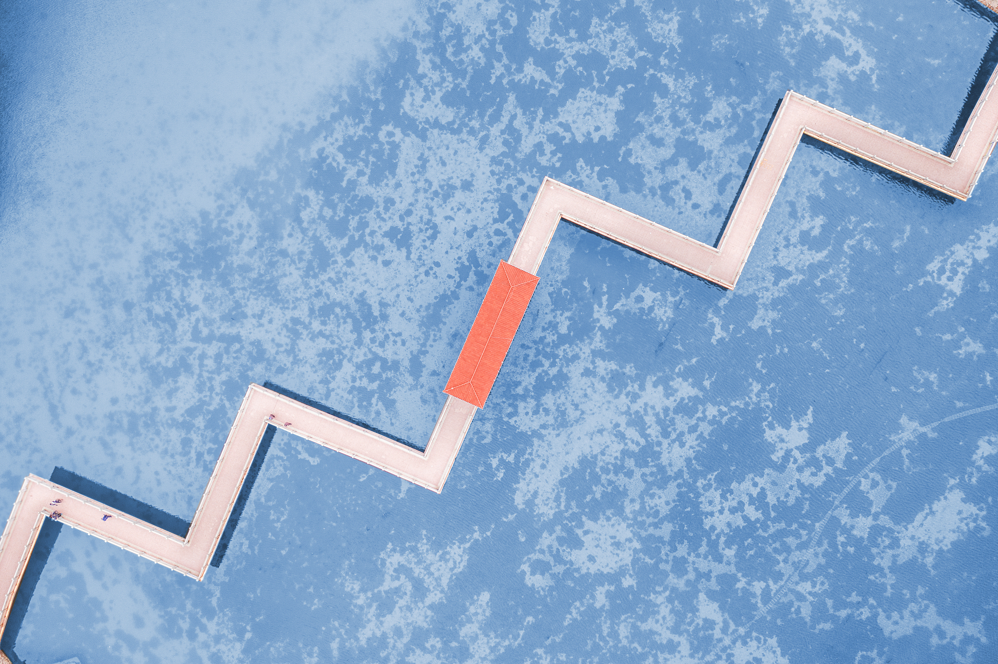 茂名市中等专业学校招生办联系电话 - 招生政策咨询、报名流程指南