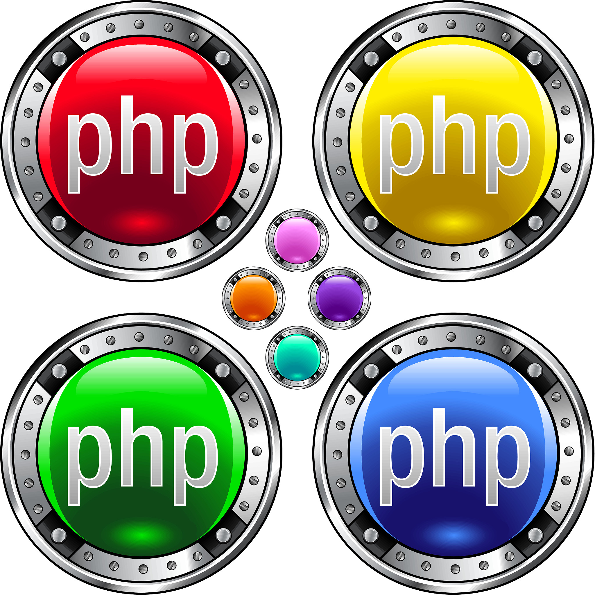 同义词的差别主要表现在哪些方面？(含答案)