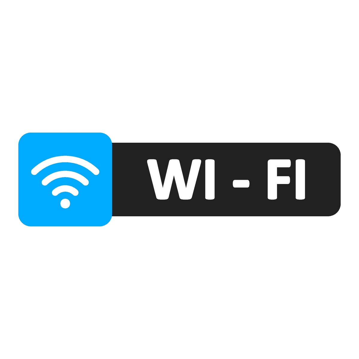 用美式英语写5条关于WIFI Signal Amplifier Home Enhanced Wireless Network Amplifier Through The Wall Router Extender Repeater的好评以及其好评标题。结果格式为标题：好评内容。不需要空行。