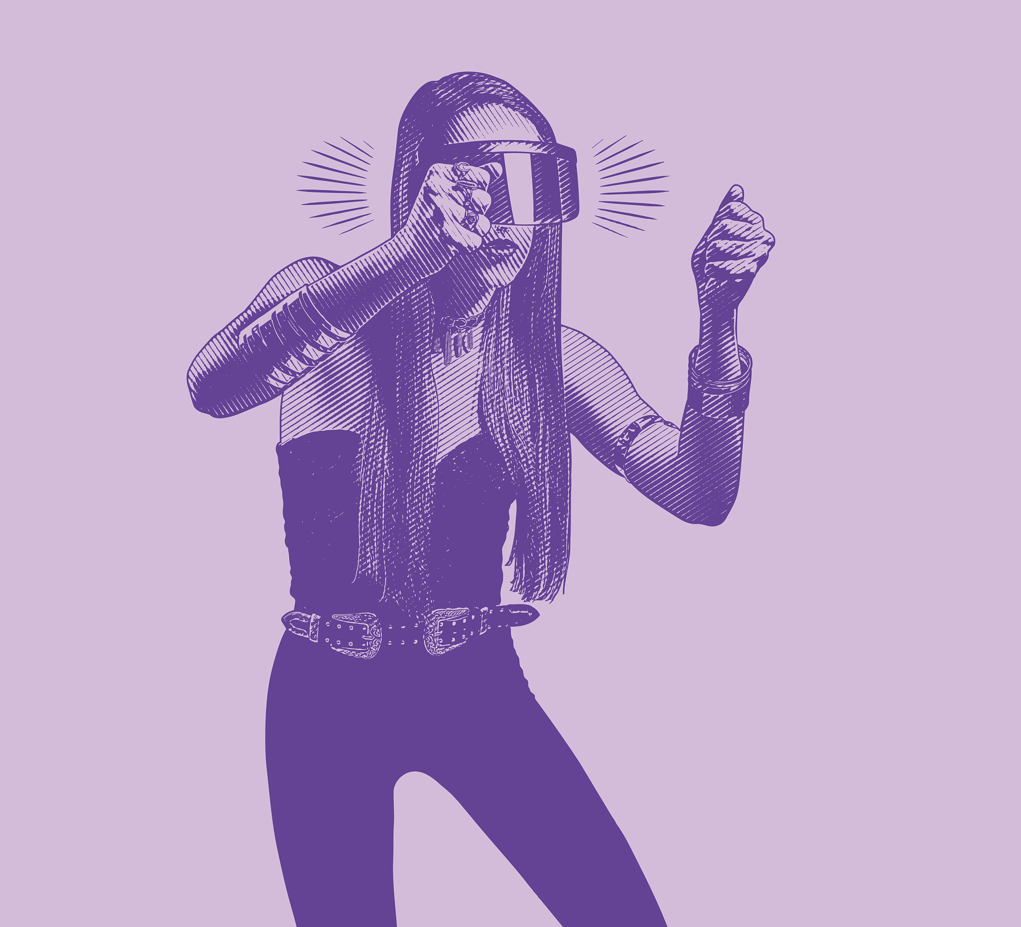 计算机多媒体技术专业：课程设置、就业前景及未来发展趋势