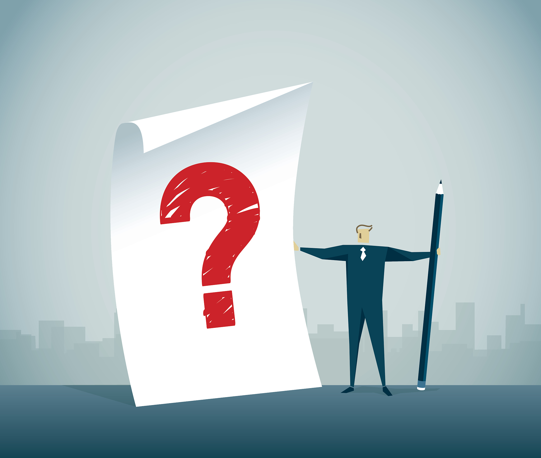 重复一遍我问得问题