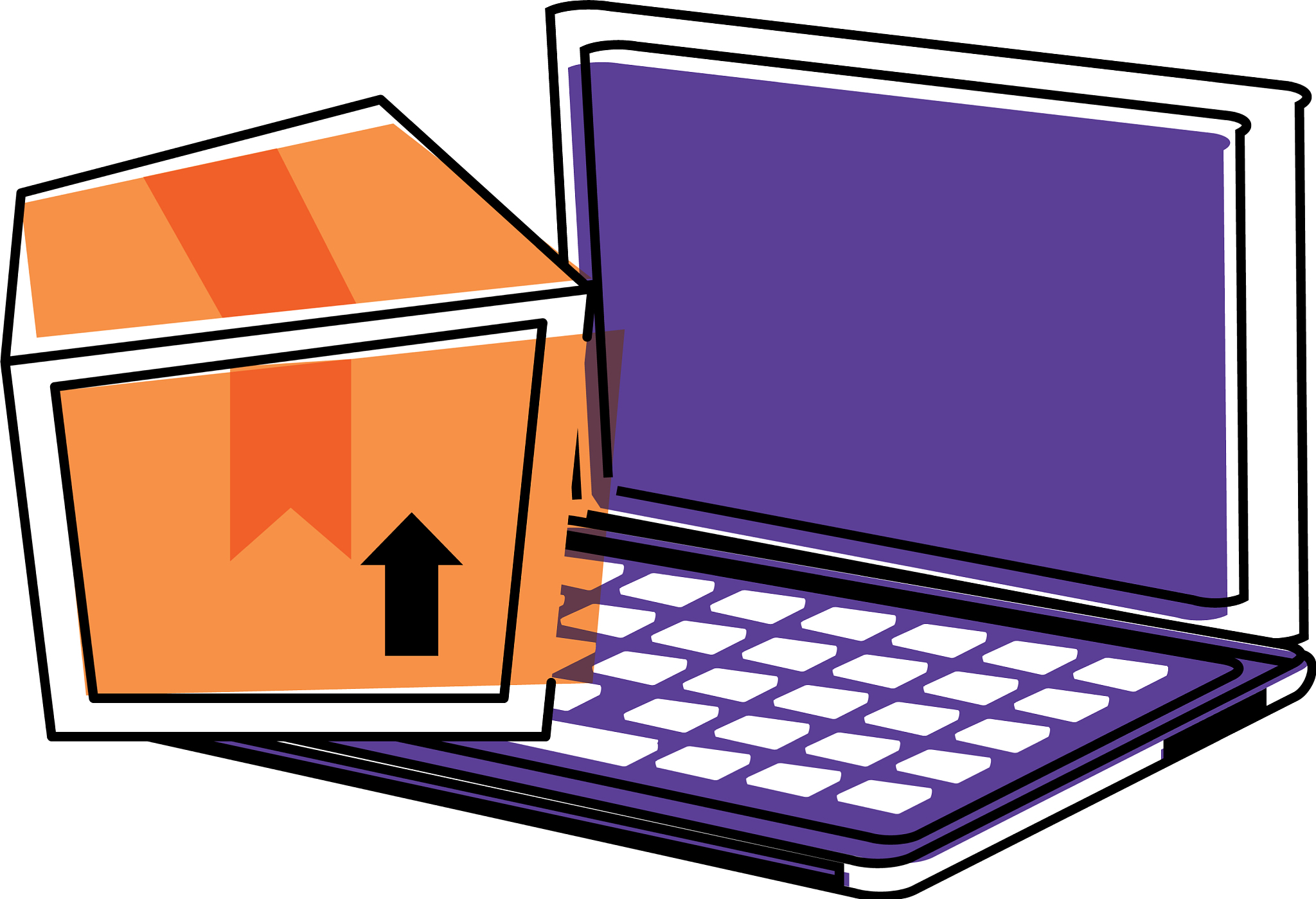 陇东学院生物科学专业需要有哪些基本技能？