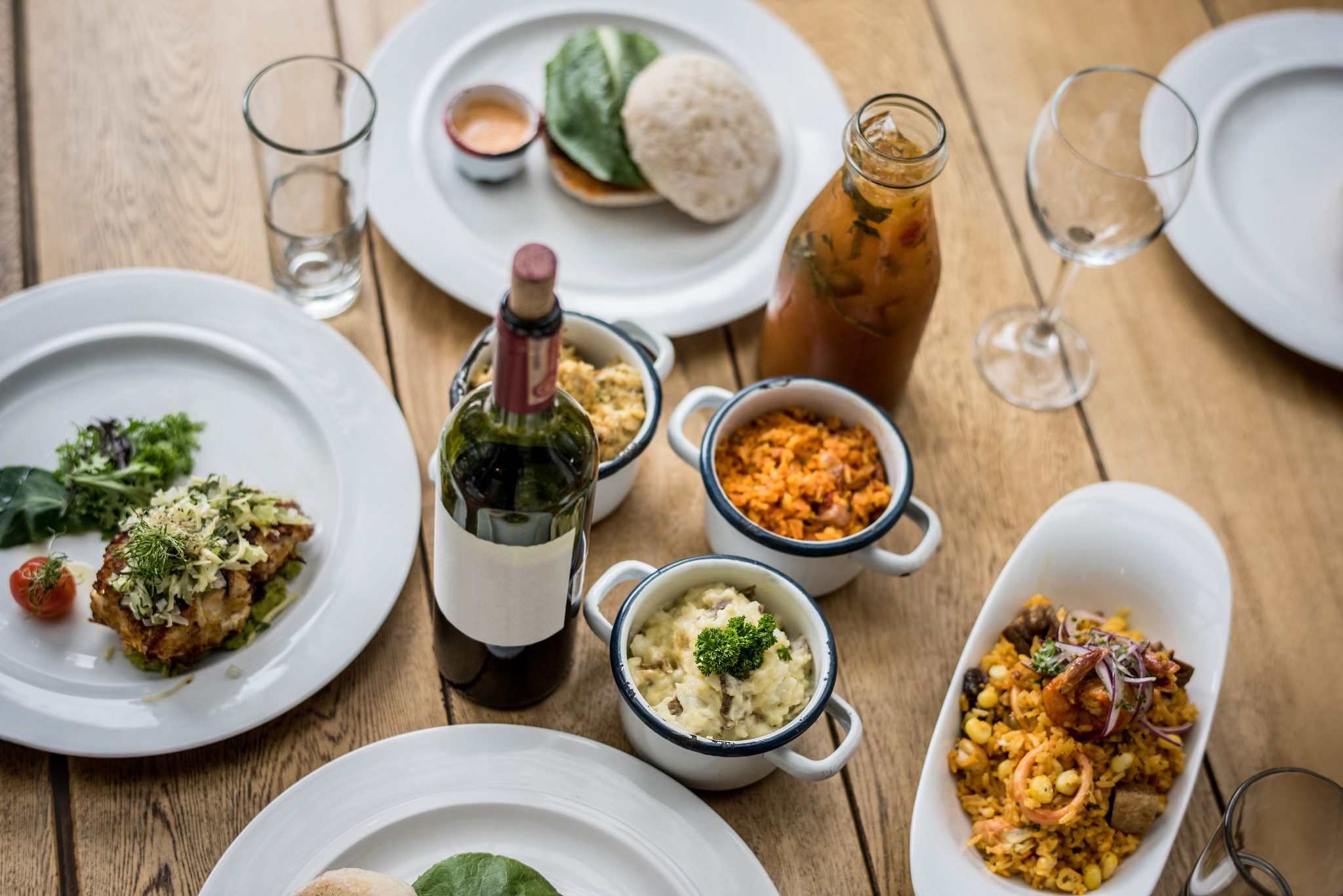 长沙南方职业学院金融管理与实务专业可以选择哪些就业方向