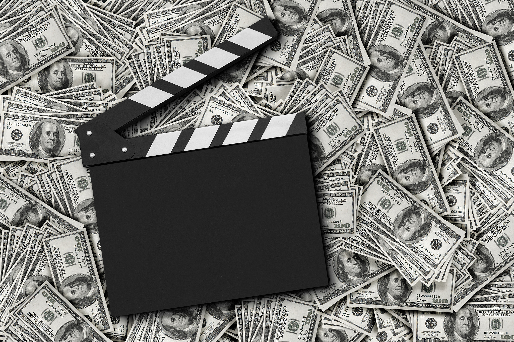 影视制片管理专业值得报读吗