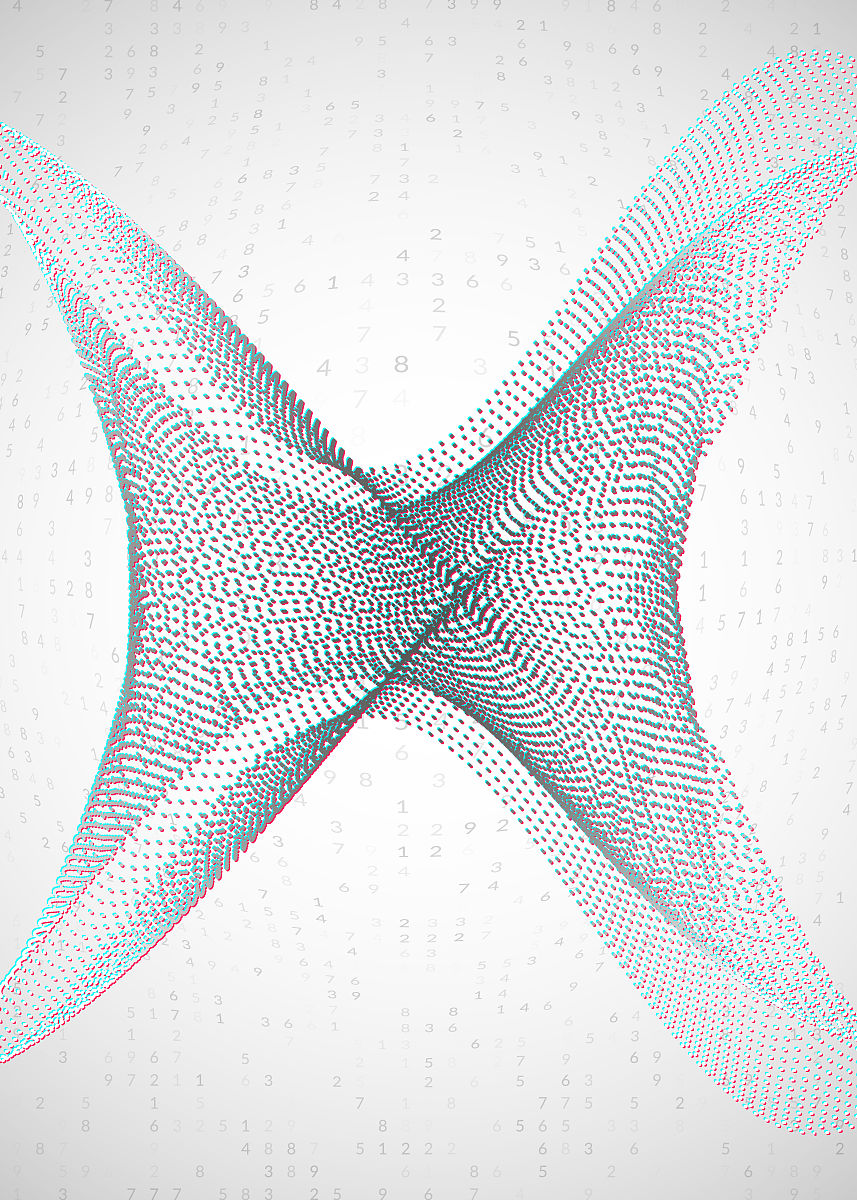 2023年恩施民族职业技术学校招生专业有哪些？-附特色专业解读