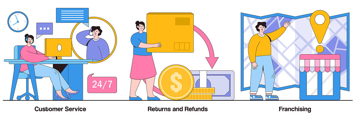 都江堰市技工学校招生办电话多少