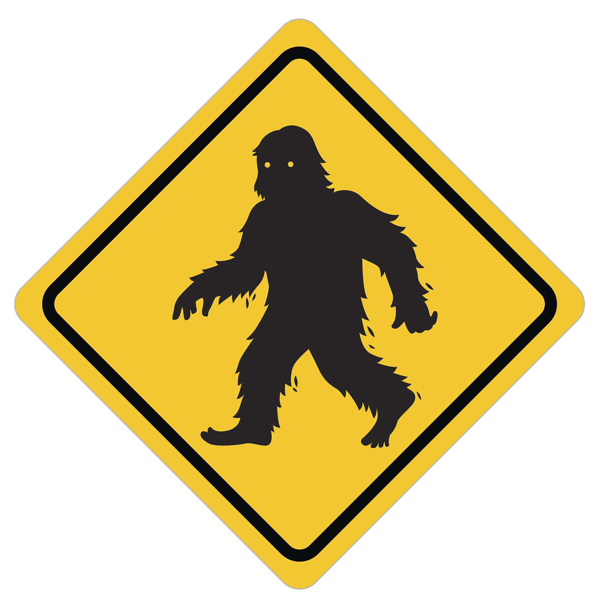 参考《小欢喜》打造方一凡、季杨杨，创作生动有趣的故事！