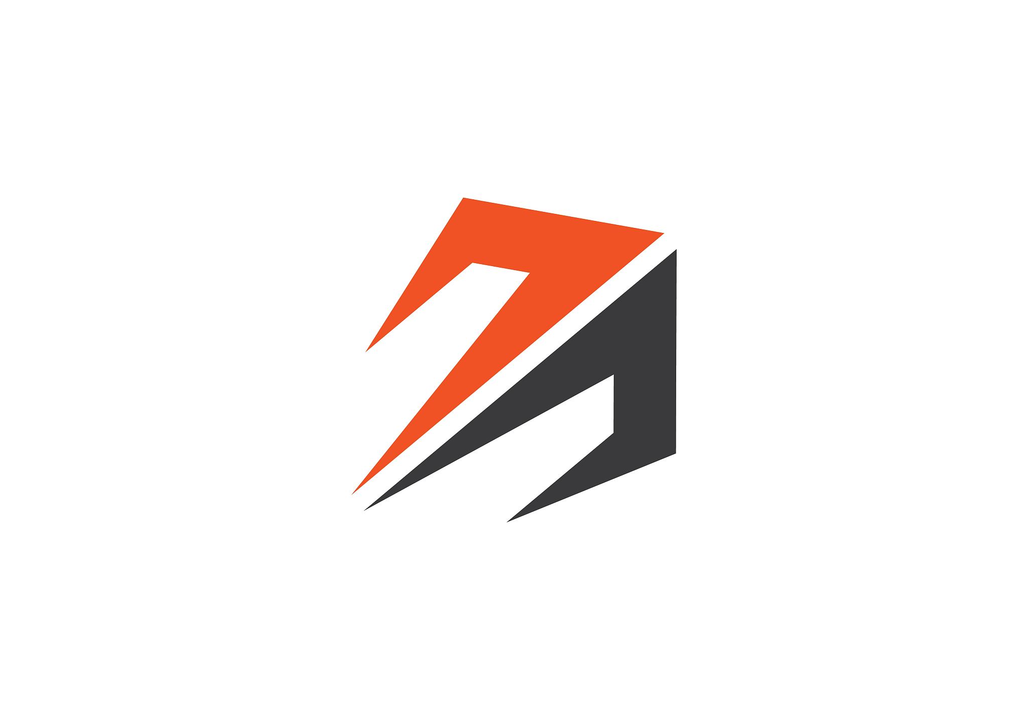 arrows vector illustration