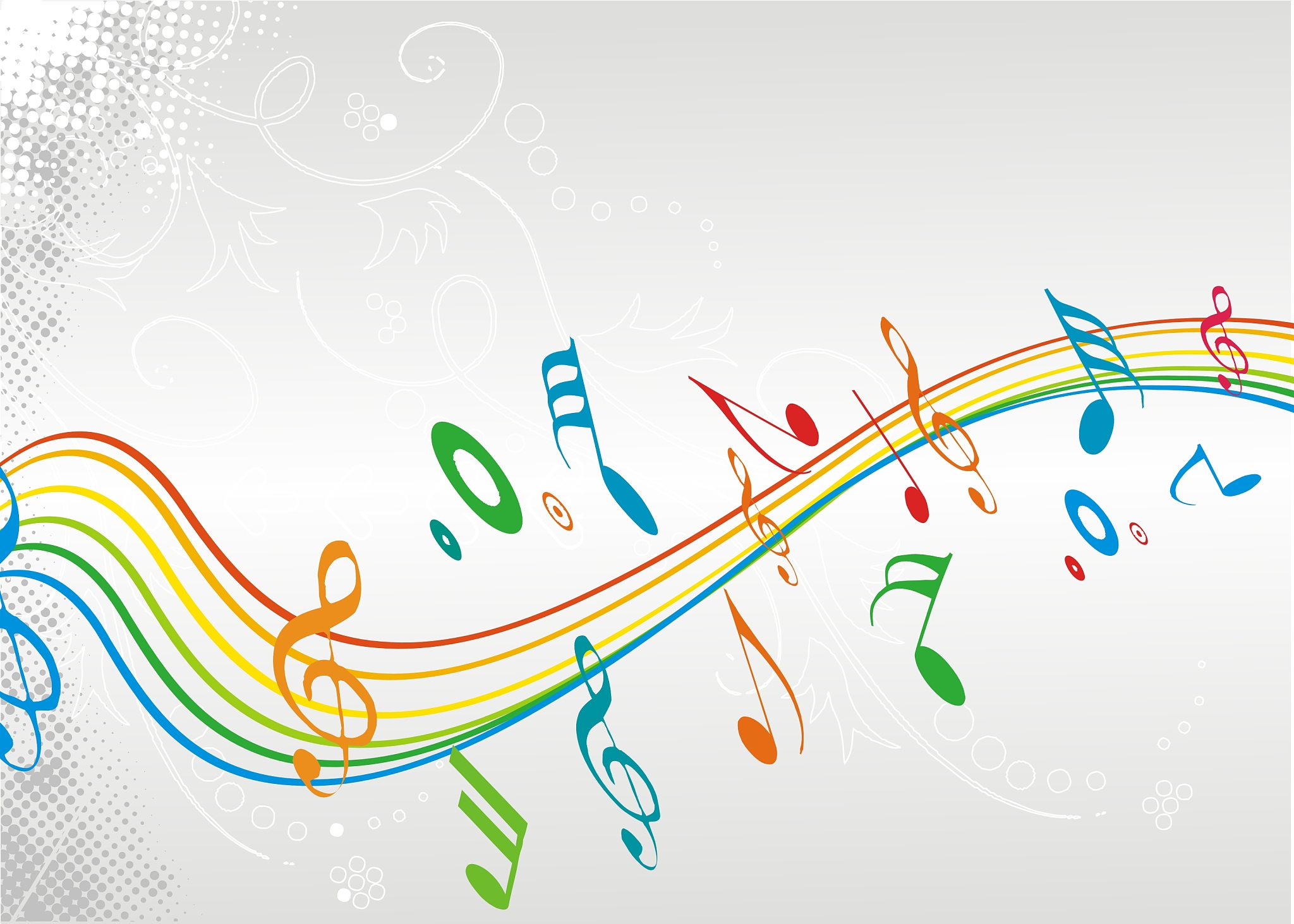 music theme