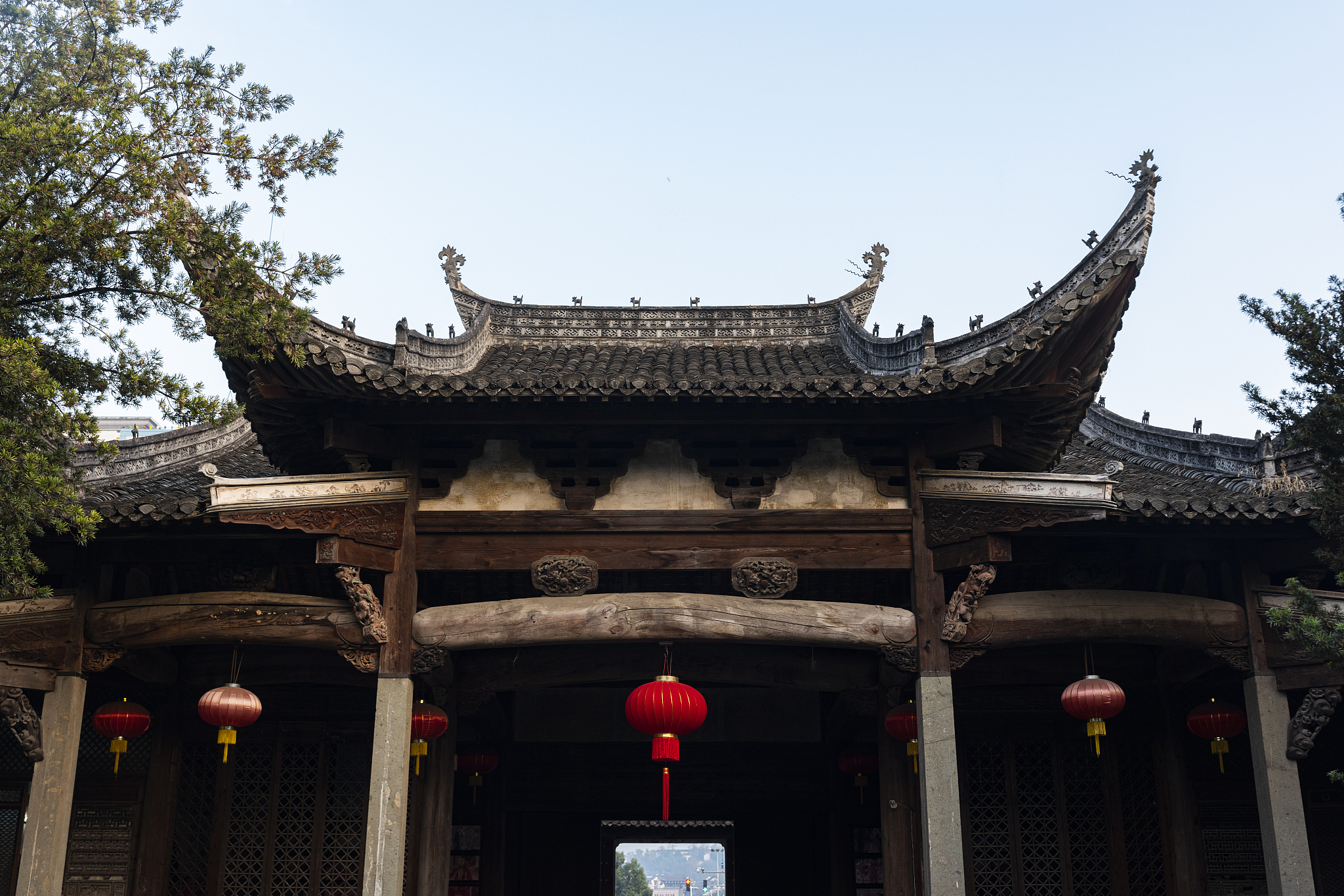 安徽建筑大学怎么样？- 2023年最新评价