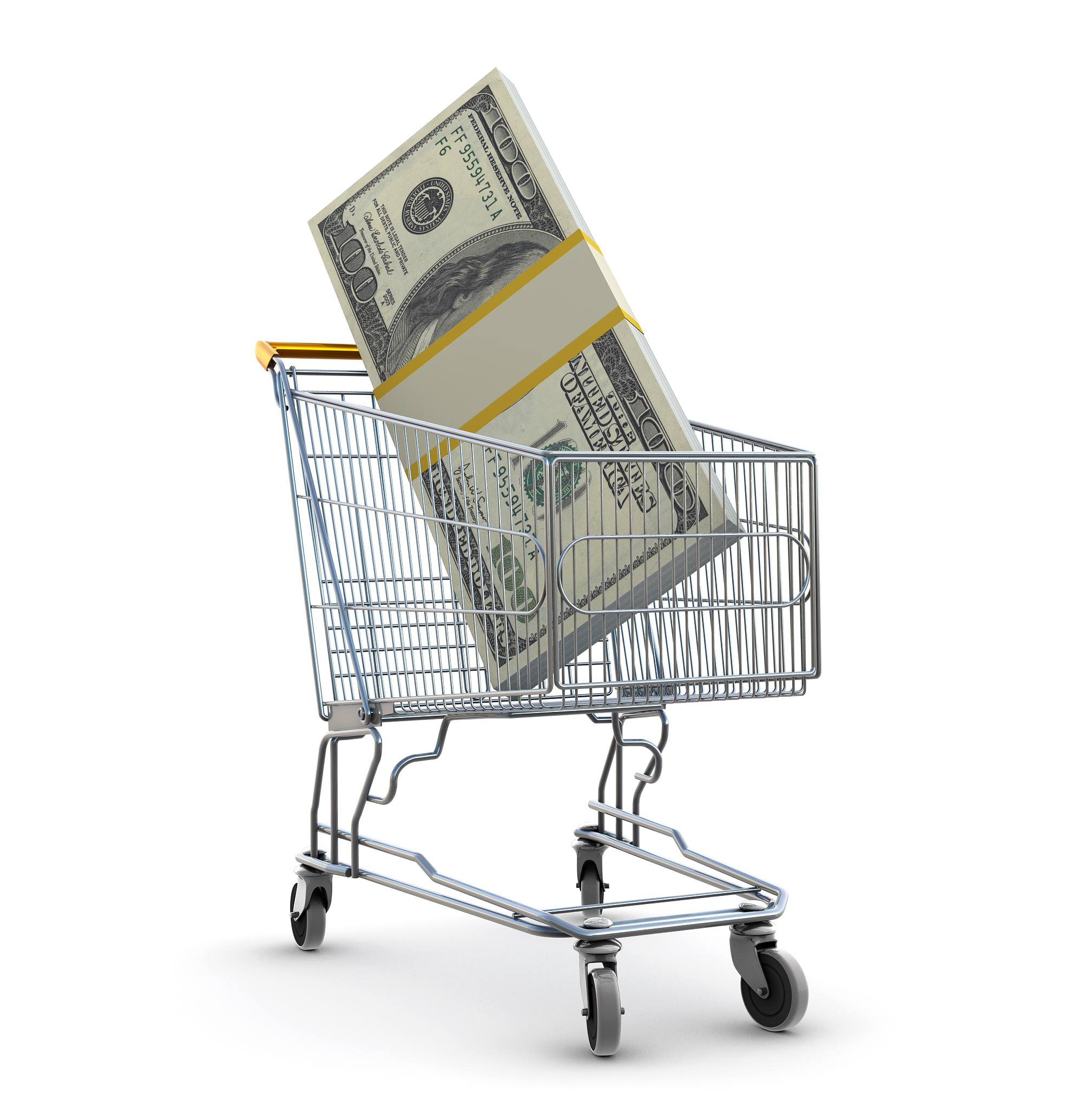 上海市经济管理学校金融事务专业介绍 - 培养金融领域高素质人才