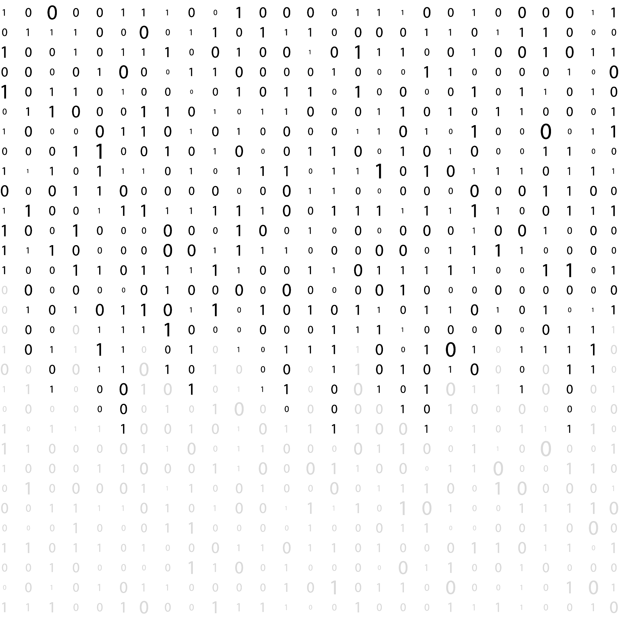 9ce0e220854c969c8b8eb0106ca48dbc079cbaf0bb58f1  -  可能是SHA-256哈希值