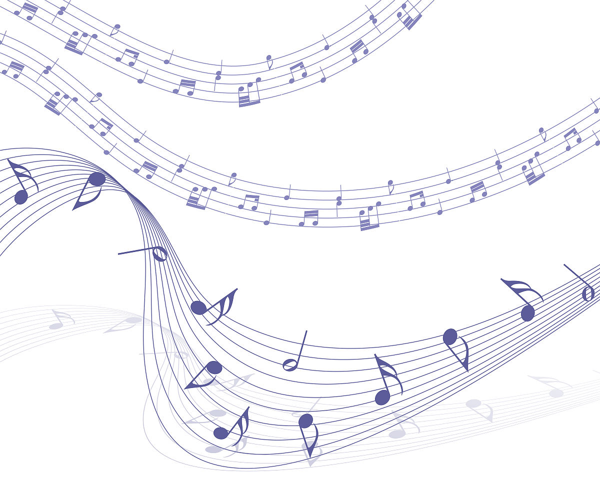 贵州省学习幼师专业要学习哪些课程