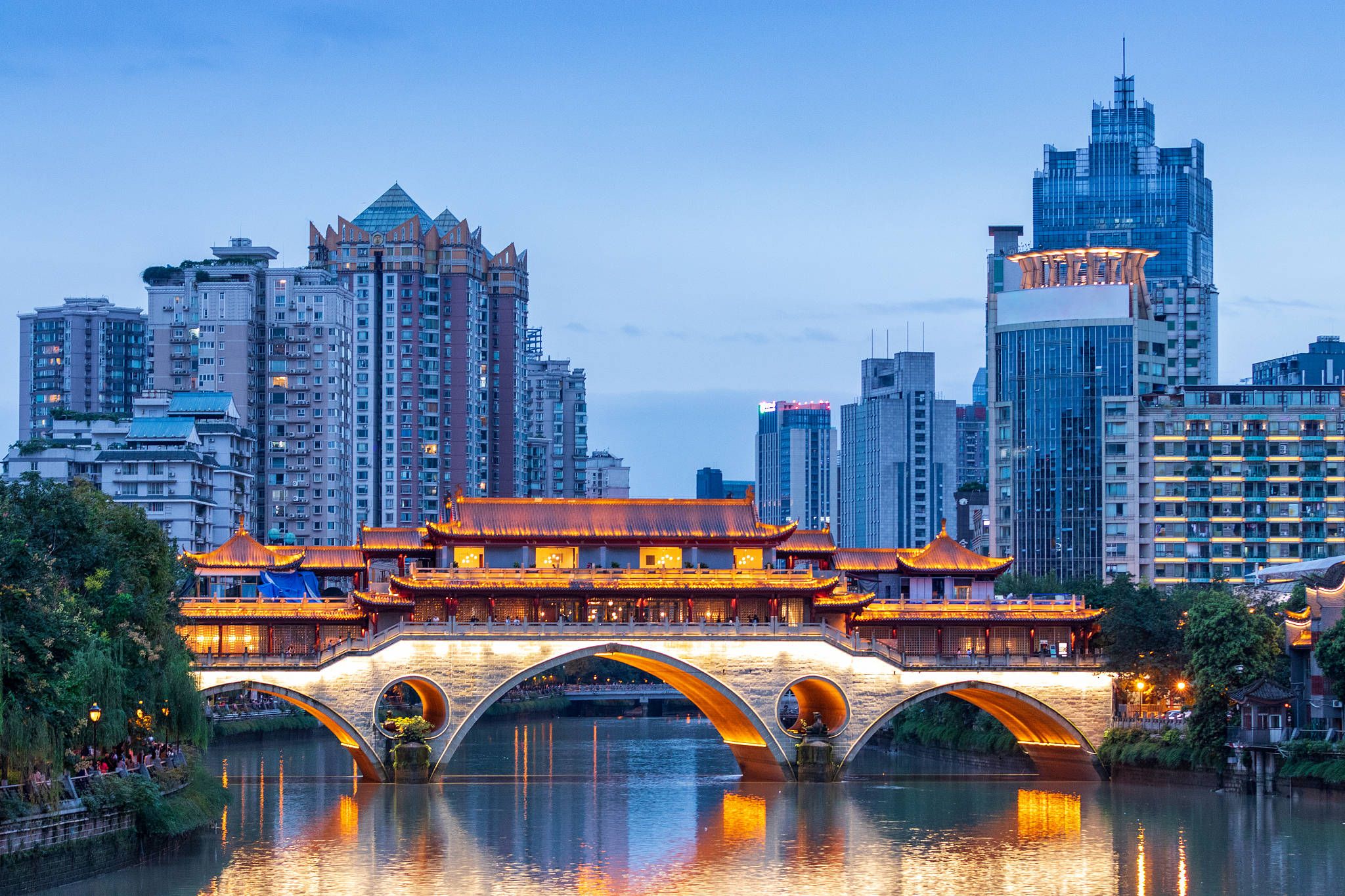 关于安顺机电二级资质新办内容详细一点字数