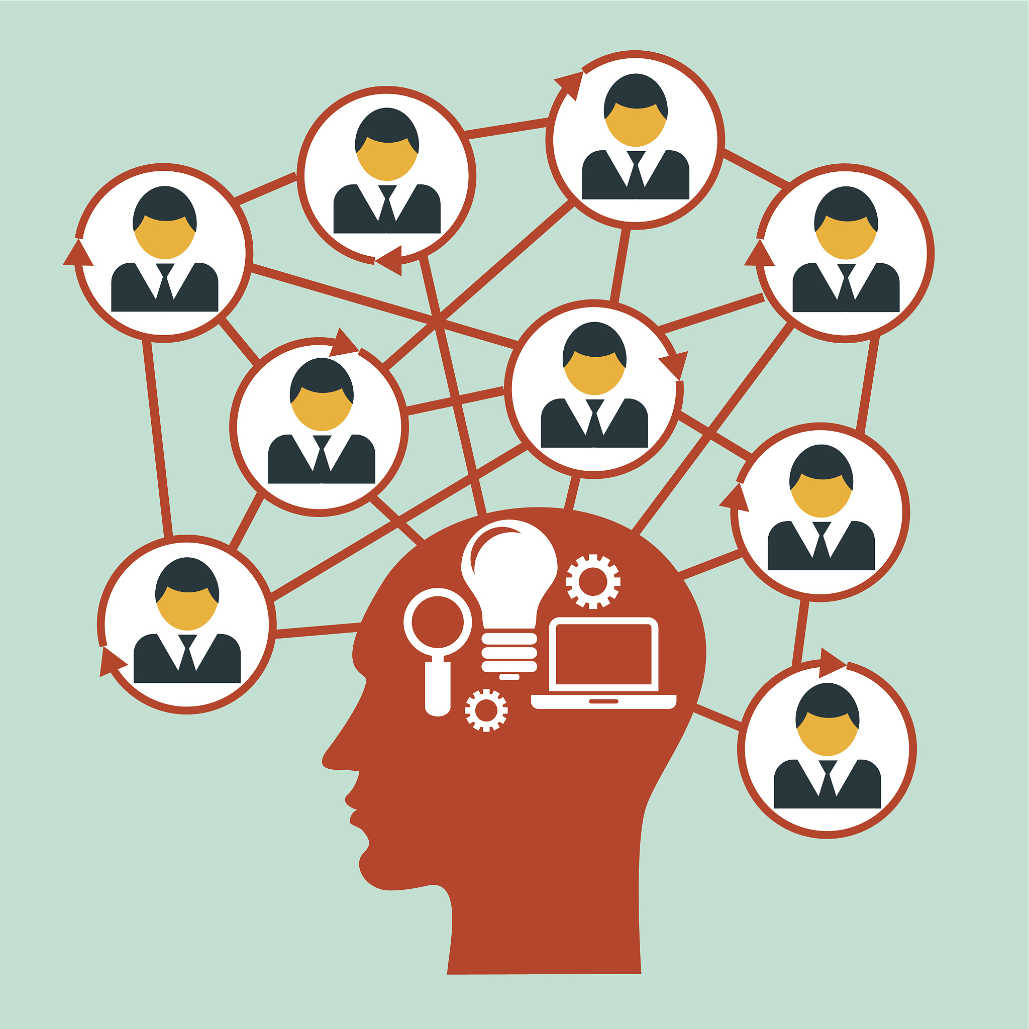 以语言和沟通为主题自拟题目写一篇字数不少于800字的作文