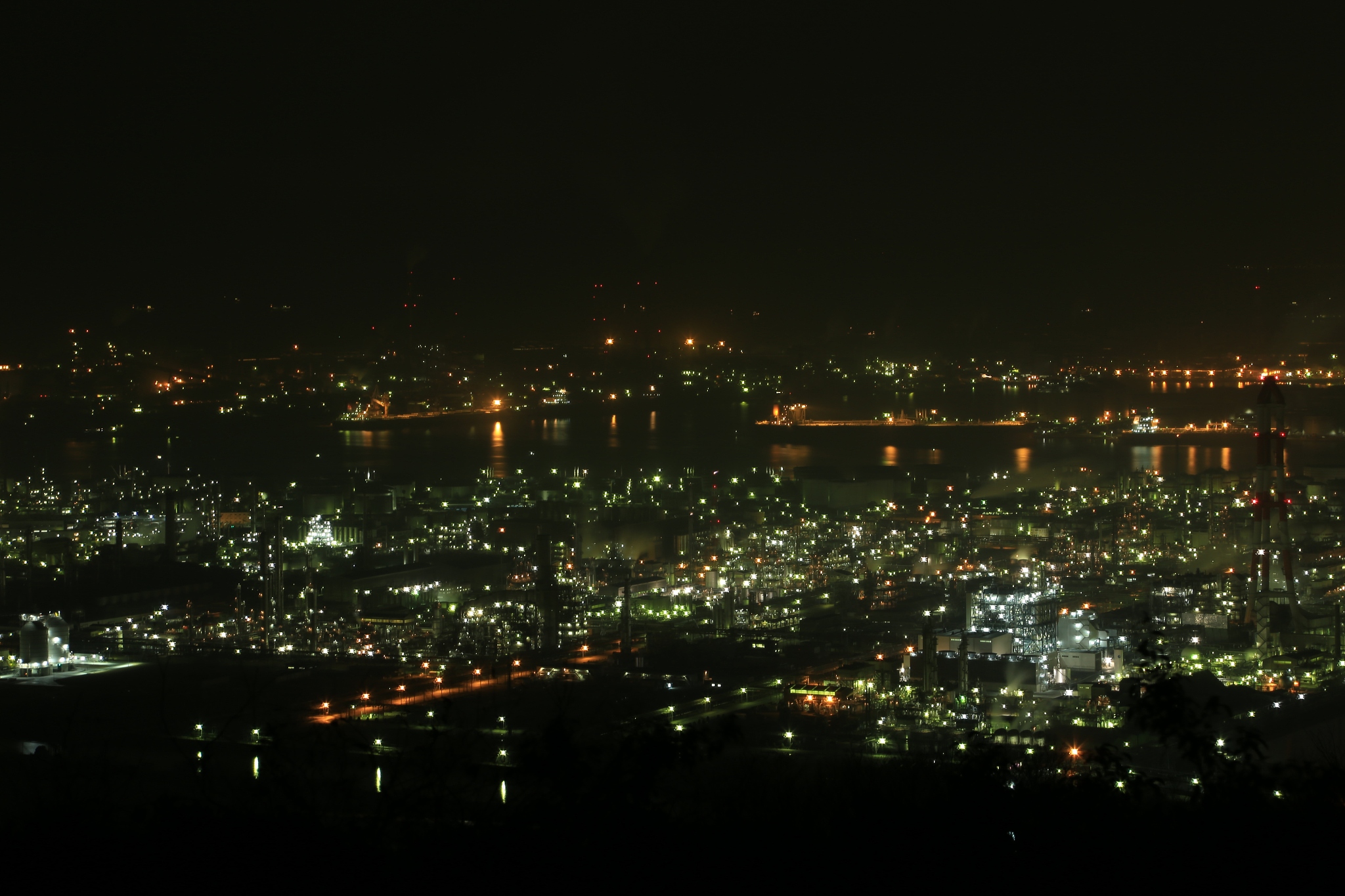 重庆化工职业学院精细化工专业可以选择哪些就业方向