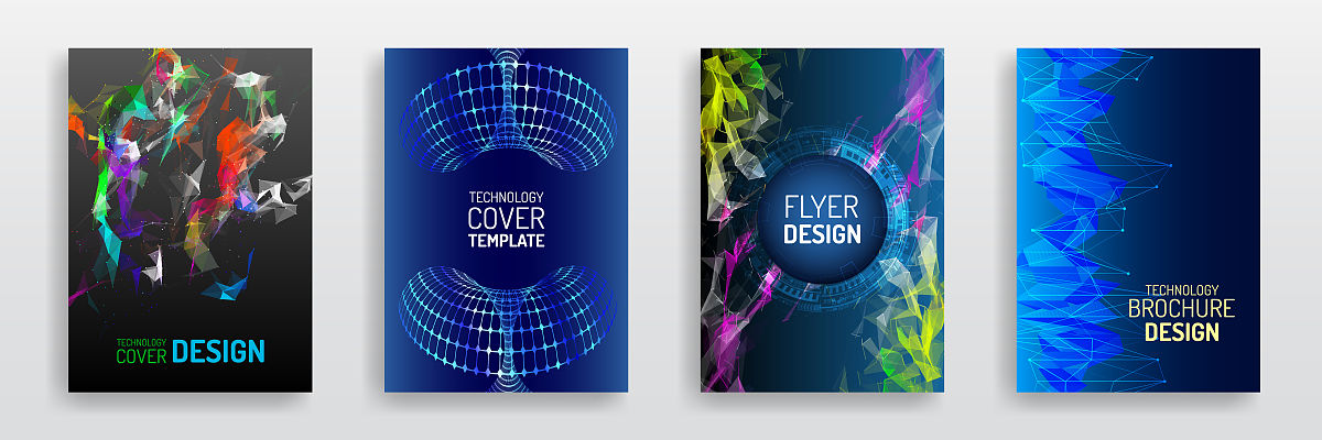 清华大学计算机科学与技术专业怎么样？优势、劣势及就业前景分析