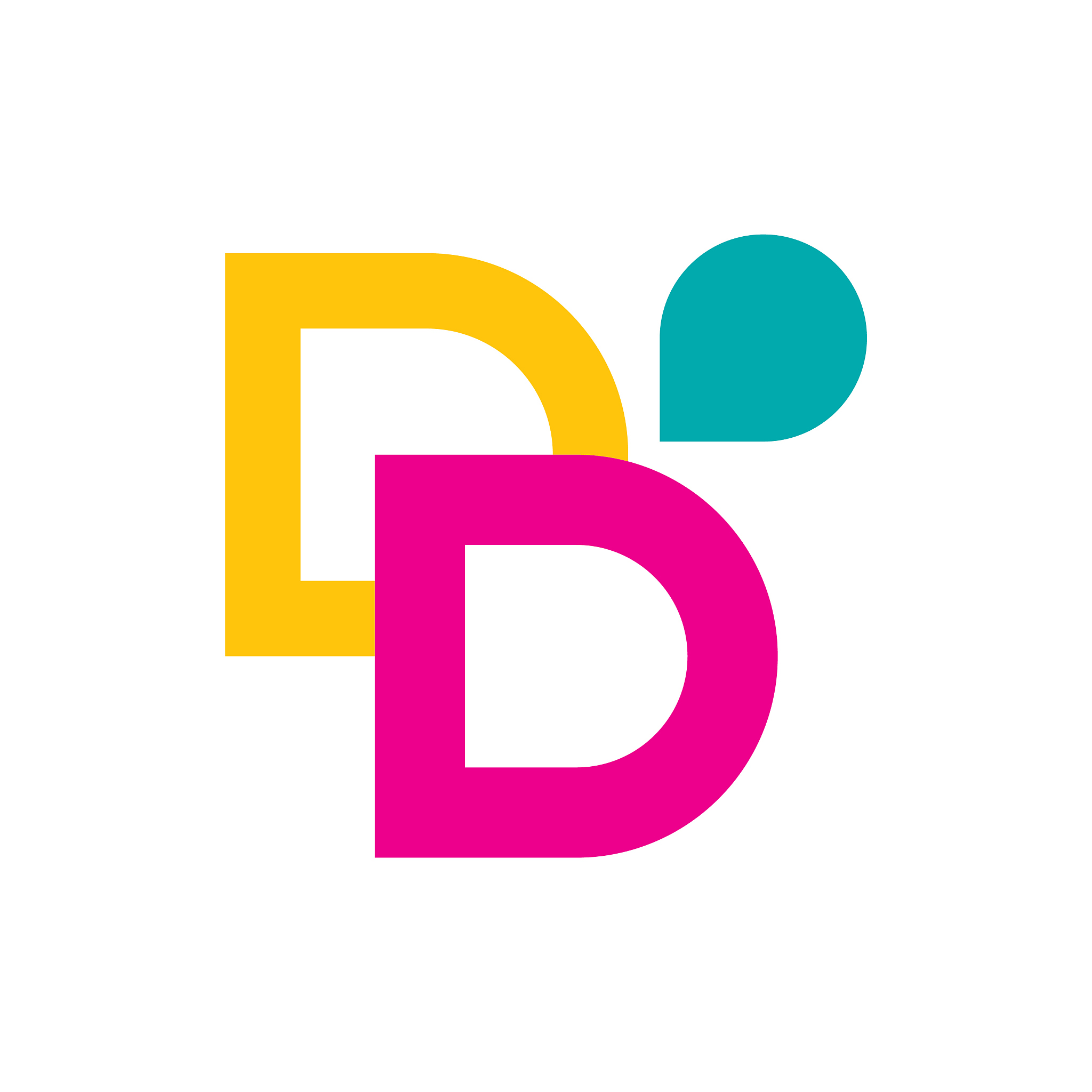 colorfull vector icon element