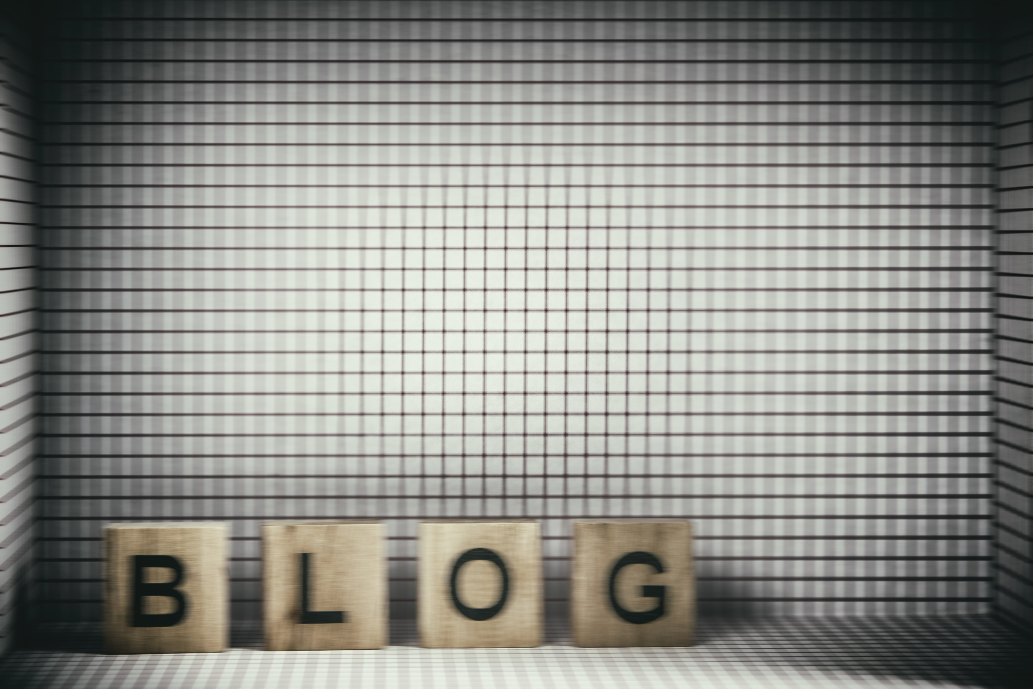 vintage blog 7