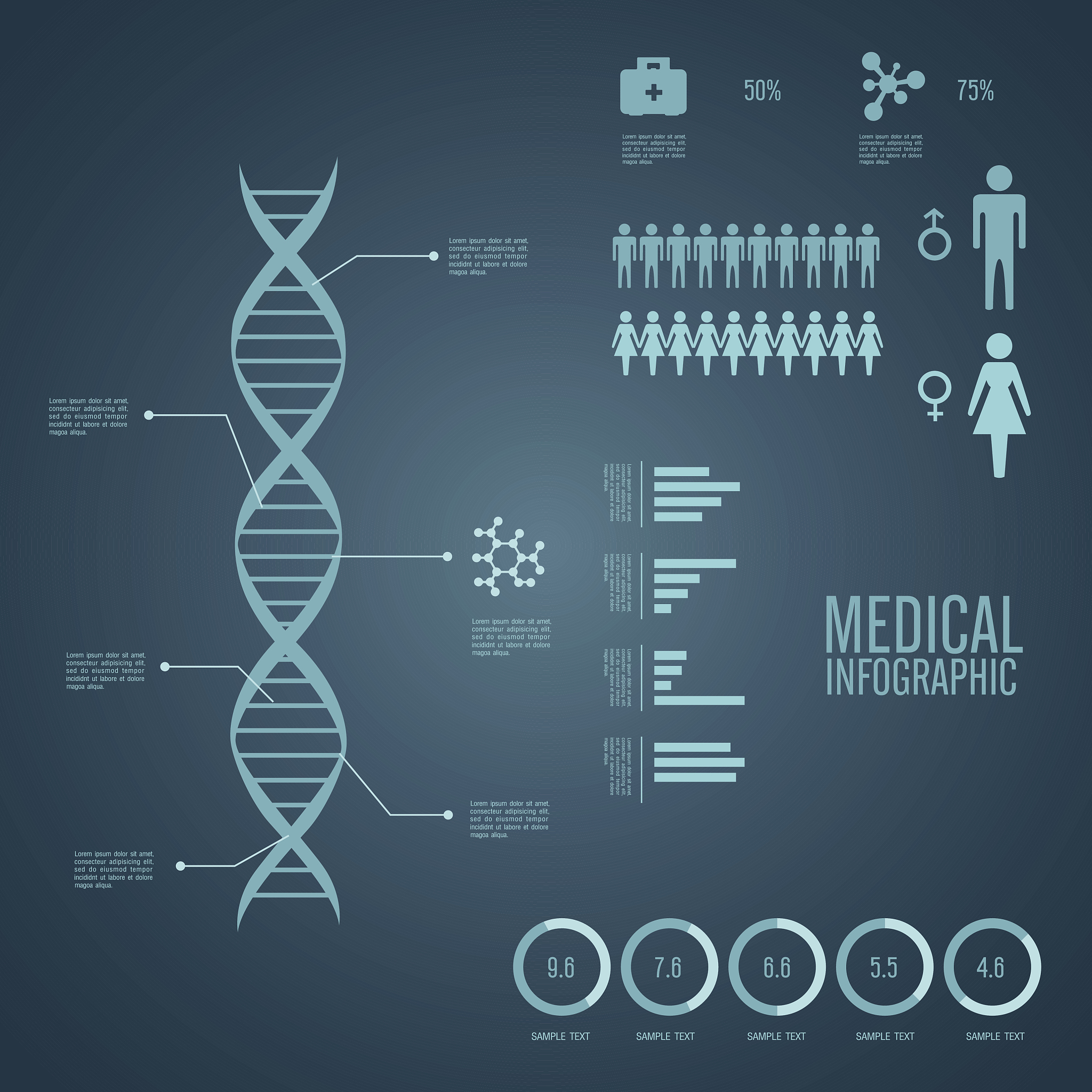临床流行病学及循证医学研究新进展：科学性与实用性的结合