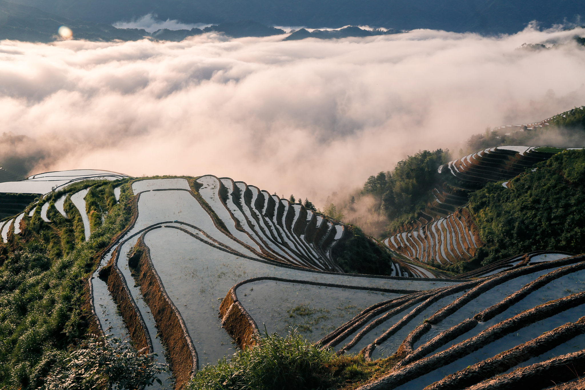 崇左市有哪些特色？崇左市的旅游景点有哪些？崇左市未来发展怎么样？